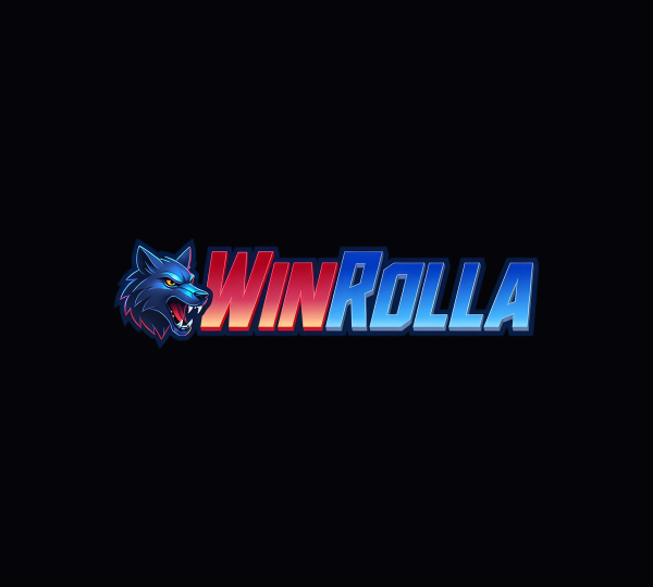 Winrolla